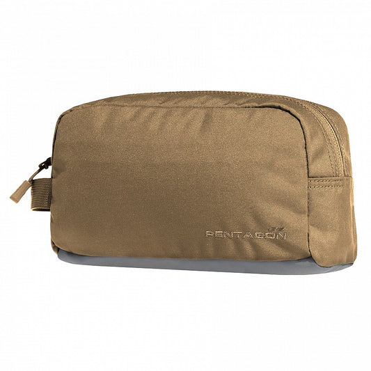 RAW TRAVEL KIT TORBICA K17071 TACTICALSHOP.ME