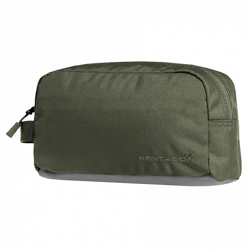 RAW TRAVEL KIT TORBICA K17071 TACTICALSHOP.ME