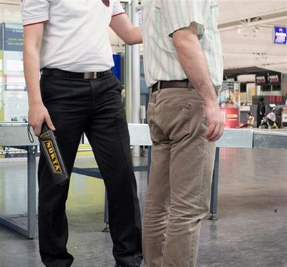 Nokta Ultra Scanner Pro + torba za nošenje-slušalice-punjač