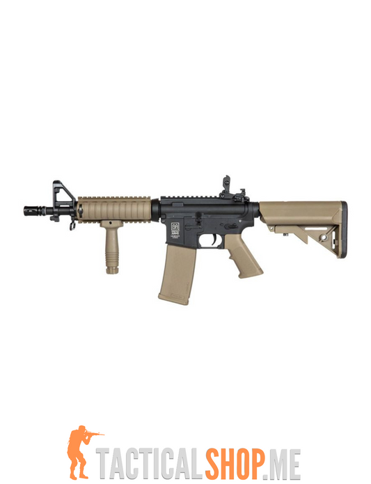 SA-C04 CORE™ puška Airsoft set
