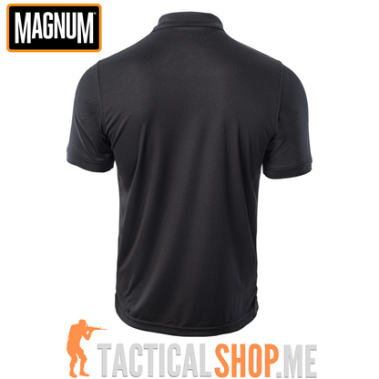 MAGNUM Polo majica