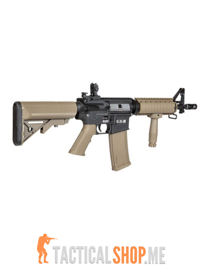 SA-C04 CORE™ puška Airsoft set