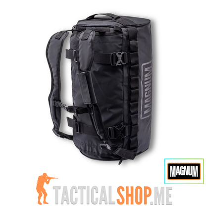 Magnum Duffel Bag 40 l - Crna
