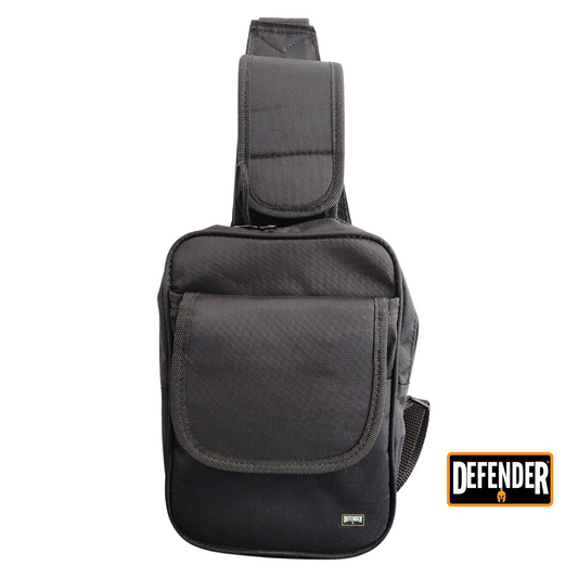 DEFENDER GEN1 Respond pouch