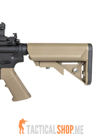 SA-C04 CORE™ puška Airsoft set