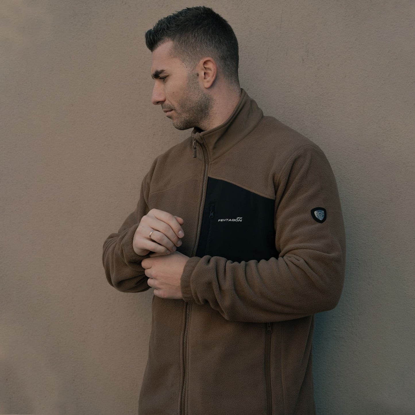 ATHOS 2.0 TAKTIČKI DUKS K08047