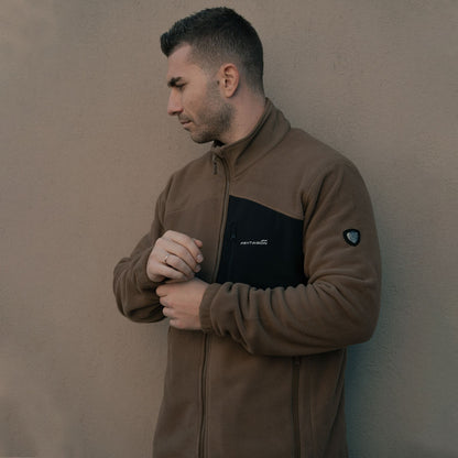 ATHOS 2.0 TAKTIČKI DUKS K08047