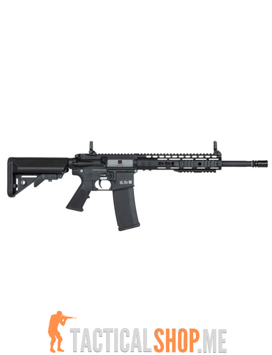 SA-C09 CORE™ puška Airsoft set