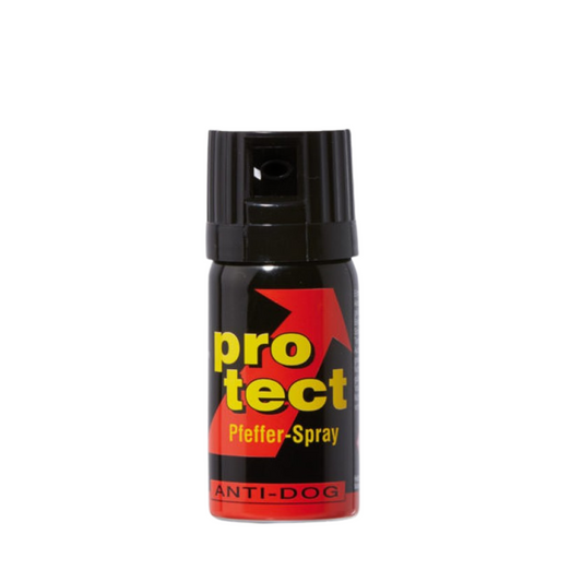PROTECT BIBER SPREJ 40 ml FOG MAGLA