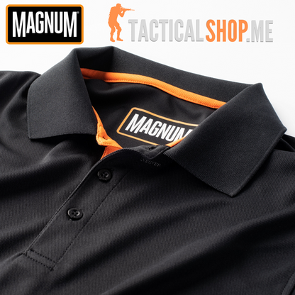 MAGNUM Polo majica