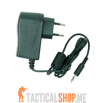 Nokta Ultra Scanner Pro + torba za nošenje-slušalice-punjač