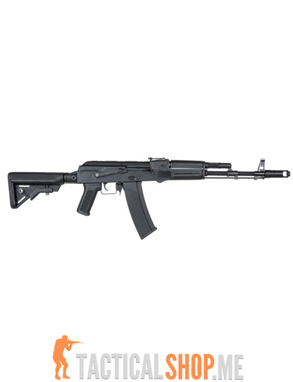 SA-J05 EDGE™ puška Airsoft set