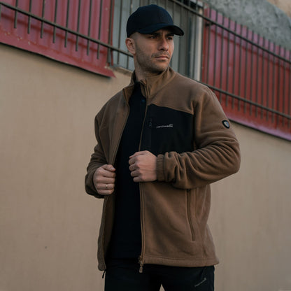 ATHOS 2.0 TAKTIČKI DUKS K08047