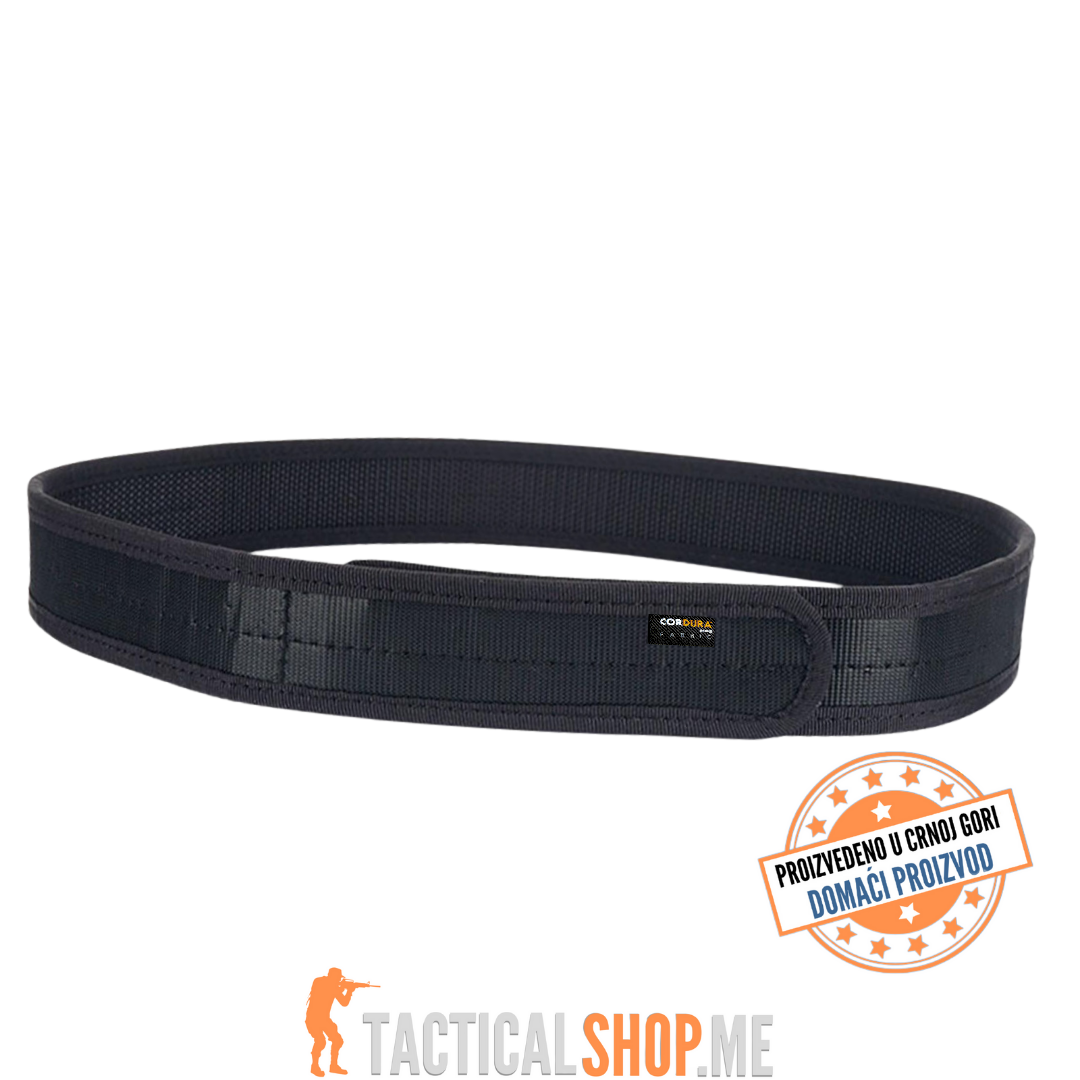SLUŽBENI TAKTIČKI BALISTIČKI PODOPASAČ TACTICAL