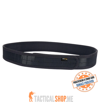 SLUŽBENI TAKTIČKI BALISTIČKI PODOPASAČ TACTICAL