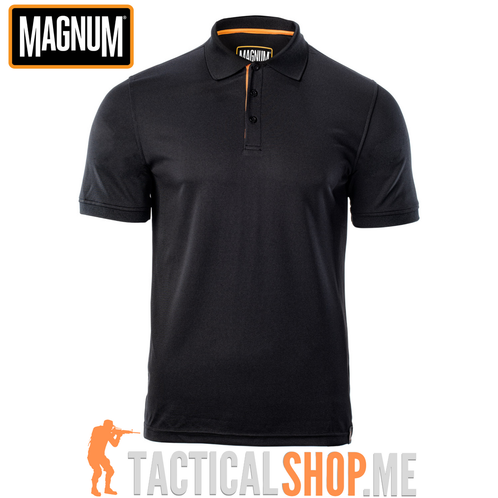 MAGNUM Polo majica