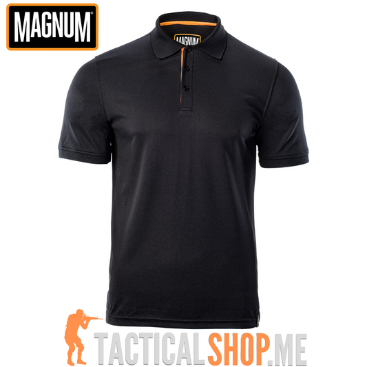 MAGNUM Polo majica