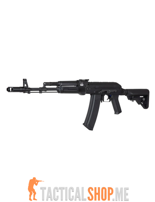 SA-J05 EDGE™ puška Airsoft set