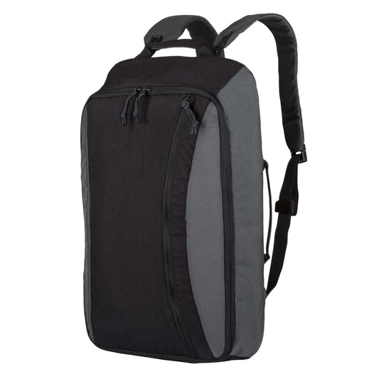 DRAGONFLY LOW PROFIL GUN PACK®