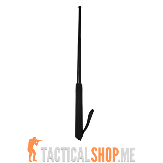 ESP TELESKOP PALICA 480mm