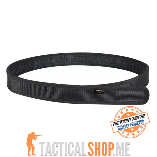 SLUŽBENI TAKTIČKI BALISTIČKI PODOPASAČ TACTICAL