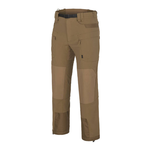 BLIZZARD PANTAL0NE® - STORMSTRETCH®