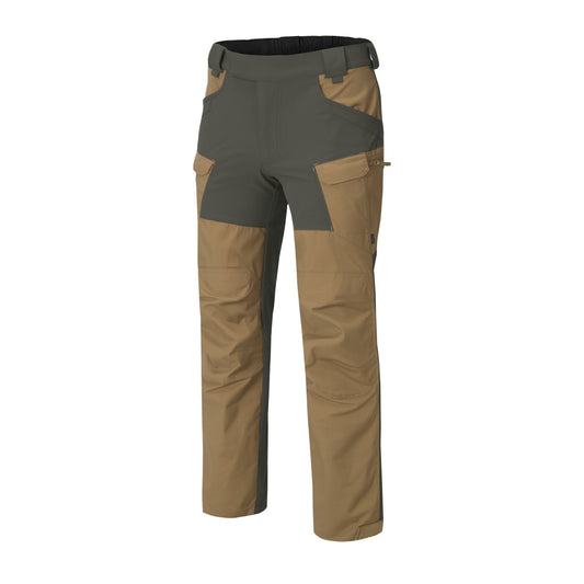 HYBRID OUTBACK PANTAL0NE® - DURACANVAS®