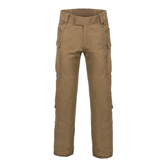 MBDU® PANTAL0NE - NYCO RIPSTOP