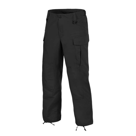 SFU NEXT PANTS® TAKTIČKE PANTAL0NE- POLYCOTTON RIPSTOP