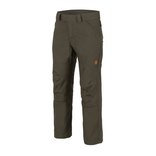 WOODSMAN PANTAL0NE®