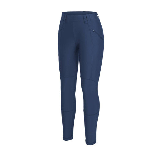HOYDEN RANGE Tight