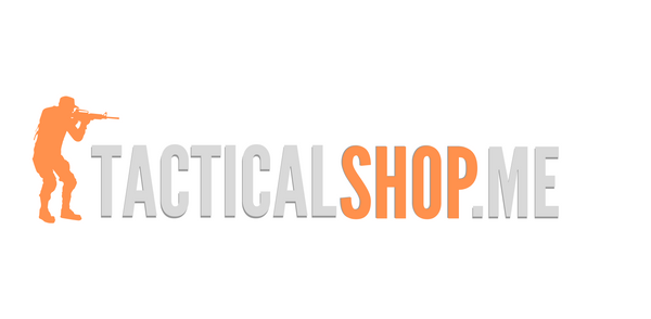 TACTICALSHOP.ME MONTENEGRO