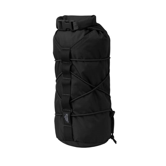 FOXHOLE BAG® TORBA