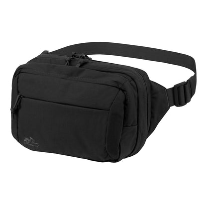 RAT WAIST PACK - CORDURA® TORBICA ZA ORUŽJE