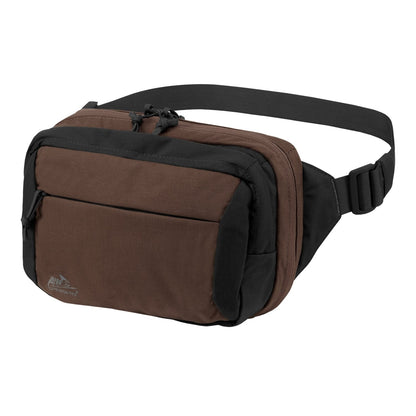 RAT WAIST PACK - CORDURA® TORBICA ZA ORUŽJE