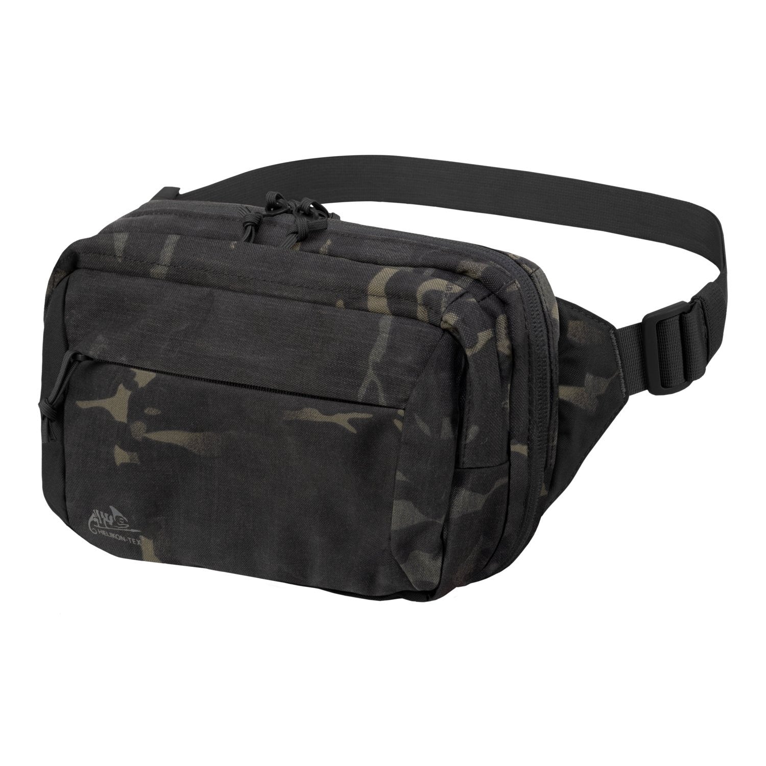 RAT WAIST PACK - CORDURA® TORBICA ZA ORUŽJE