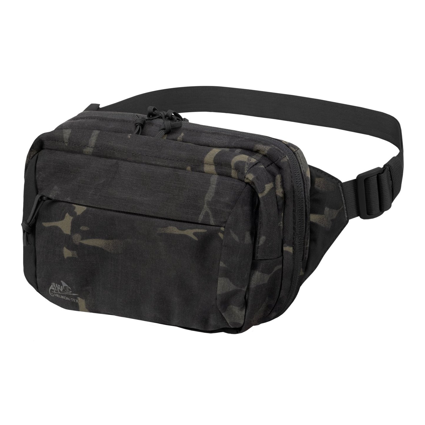 RAT WAIST PACK - CORDURA® TORBICA ZA ORUŽJE