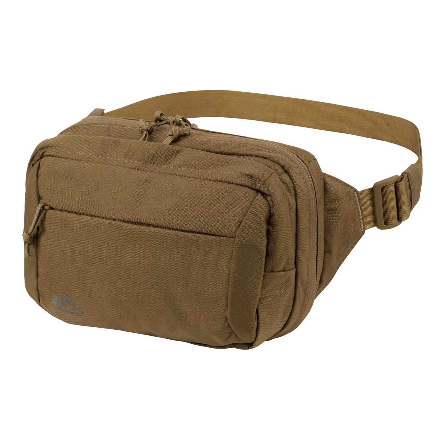 RAT WAIST PACK - CORDURA® TORBICA ZA ORUŽJE