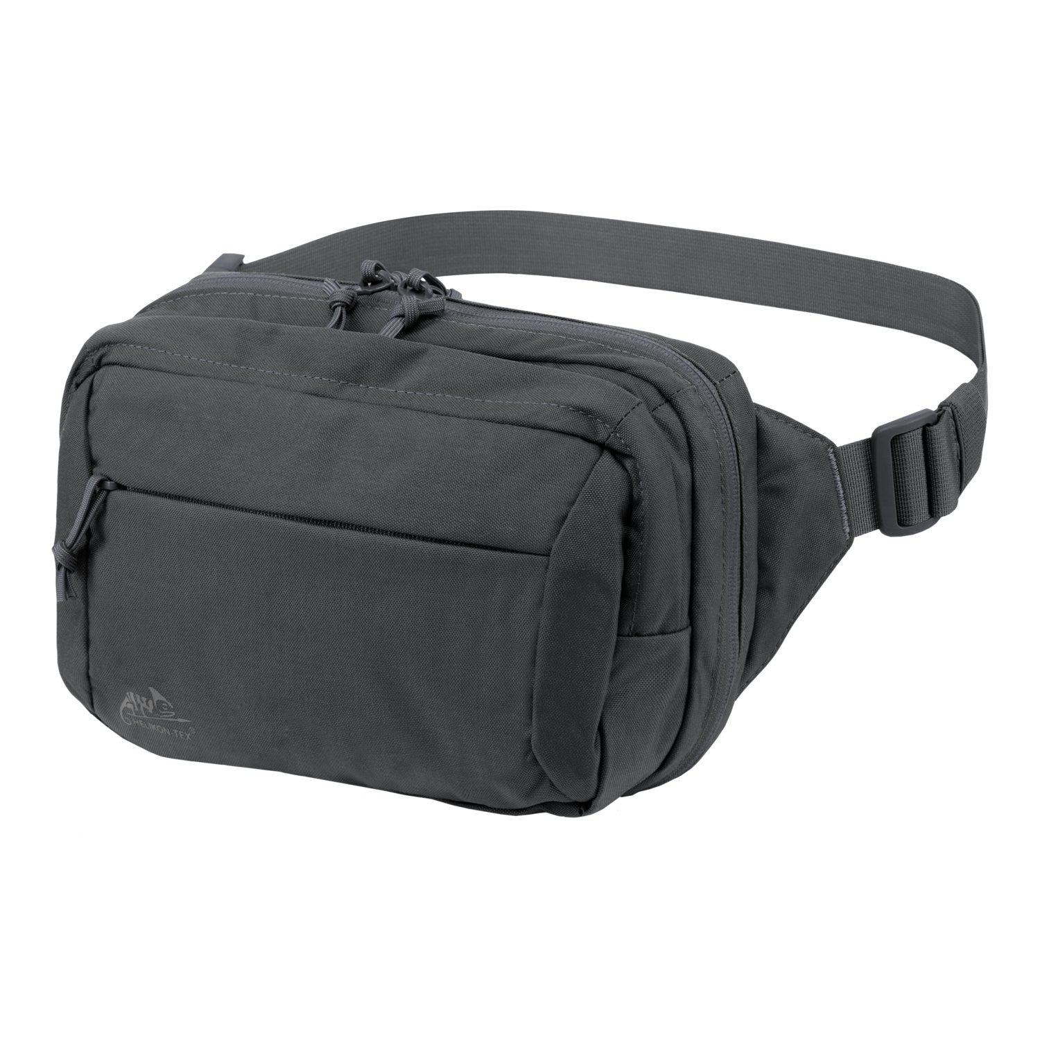 RAT WAIST PACK - CORDURA® TORBICA ZA ORUŽJE
