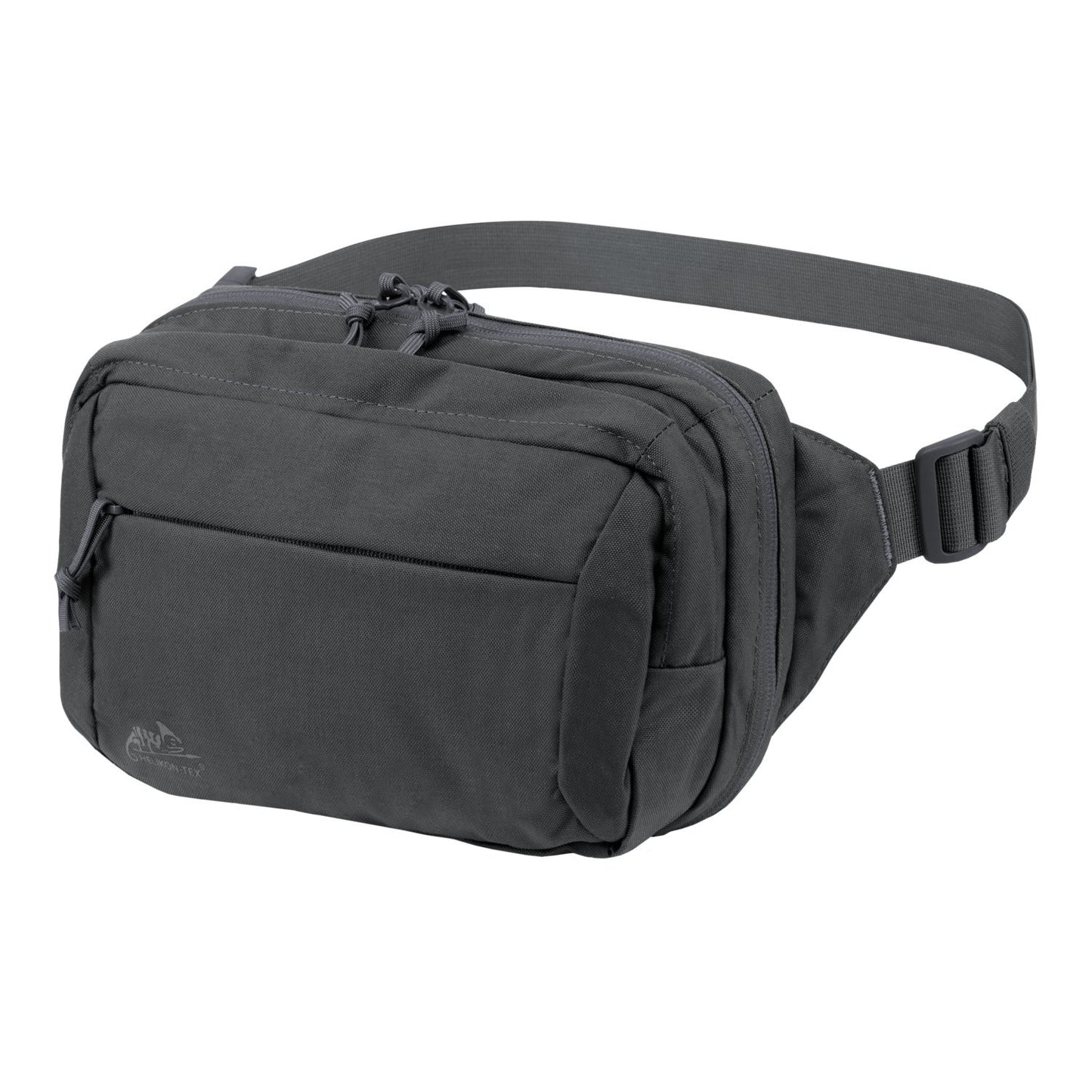 RAT WAIST PACK - CORDURA® TORBICA ZA ORUŽJE