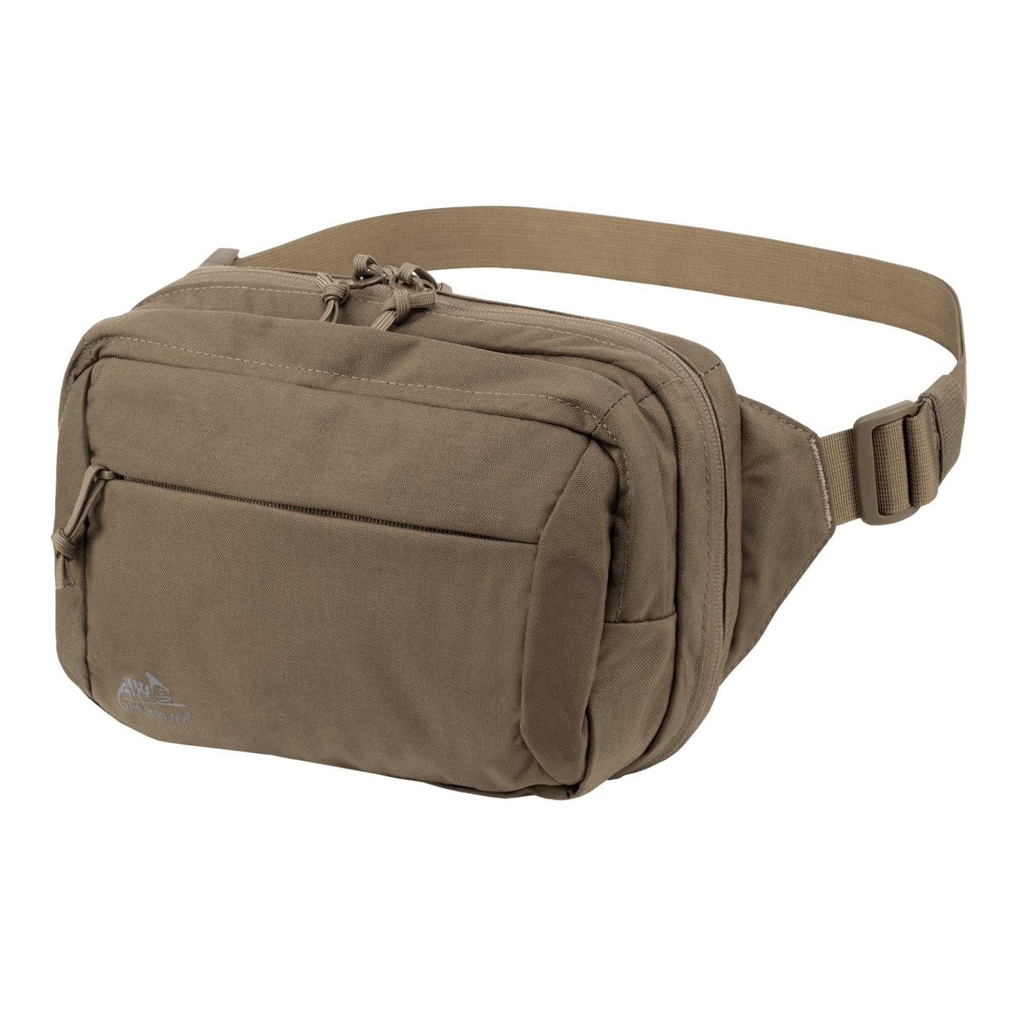 RAT WAIST PACK - CORDURA® TORBICA ZA ORUŽJE