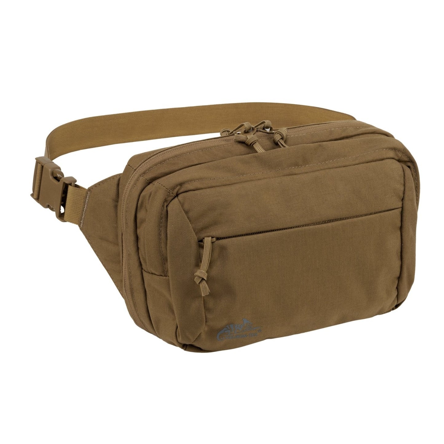 RAT WAIST PACK - CORDURA® TORBICA ZA ORUŽJE