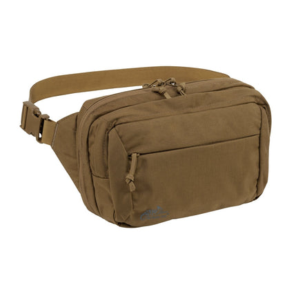 RAT WAIST PACK - CORDURA® TORBICA ZA ORUŽJE