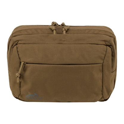 RAT WAIST PACK - CORDURA® TORBICA ZA ORUŽJE