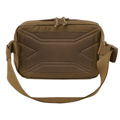 RAT WAIST PACK - CORDURA® TORBICA ZA ORUŽJE