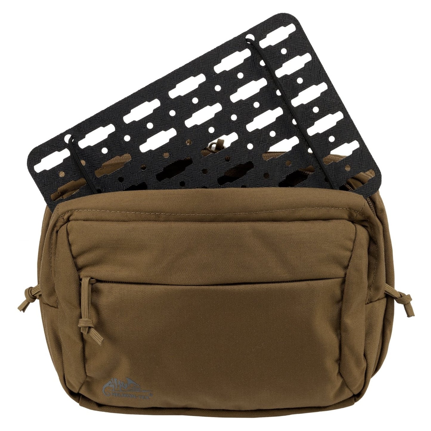 RAT WAIST PACK - CORDURA® TORBICA ZA ORUŽJE