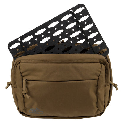 RAT WAIST PACK - CORDURA® TORBICA ZA ORUŽJE