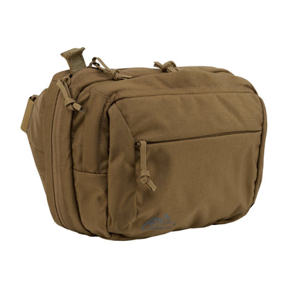 RAT WAIST PACK - CORDURA® TORBICA ZA ORUŽJE