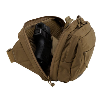 RAT WAIST PACK - CORDURA® TORBICA ZA ORUŽJE