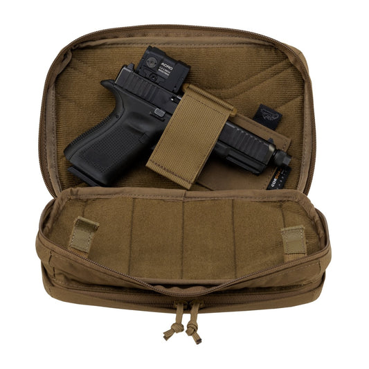 RAT WAIST PACK - CORDURA® TORBICA ZA ORUŽJE